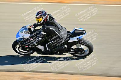 media/Nov-09-2024-2WTD (Sat) [[694fc593b7]]/Group B/Session 2 (Turns 4 5 and 6)/